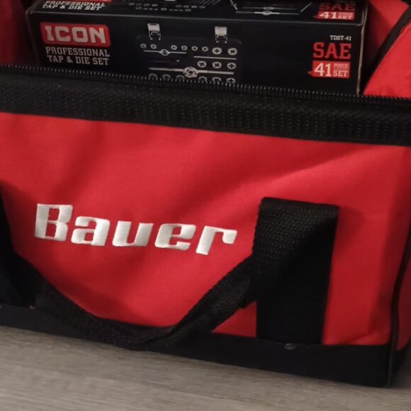 Tools - Picture 3 of 5